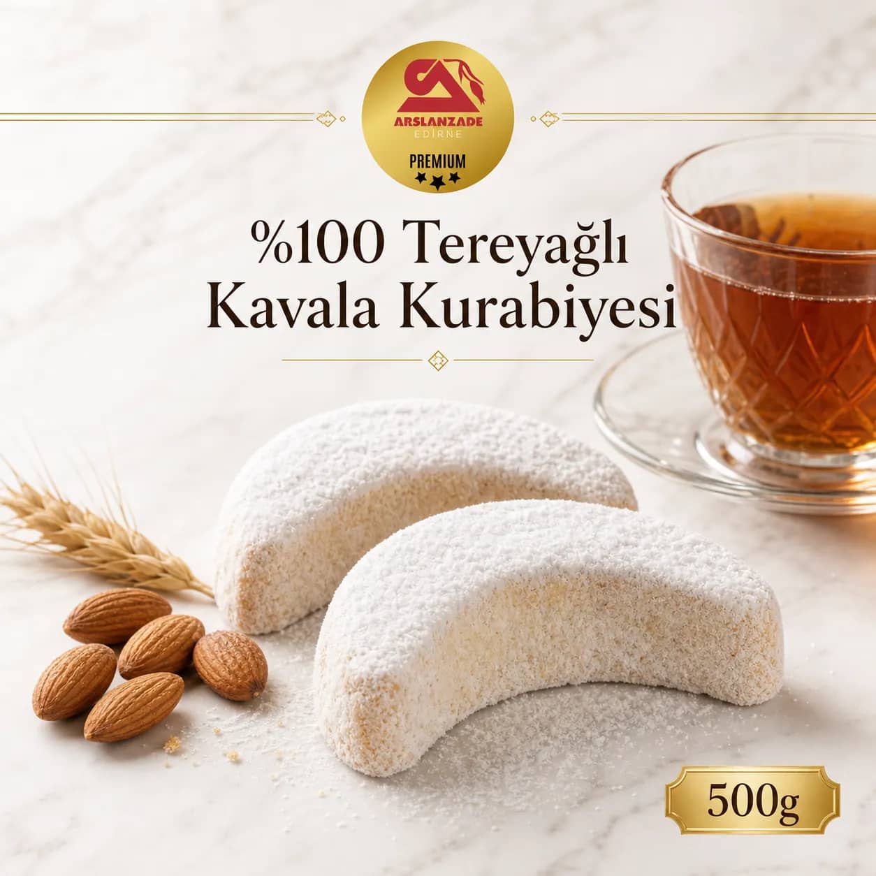 Çıraklığın İlk Günü