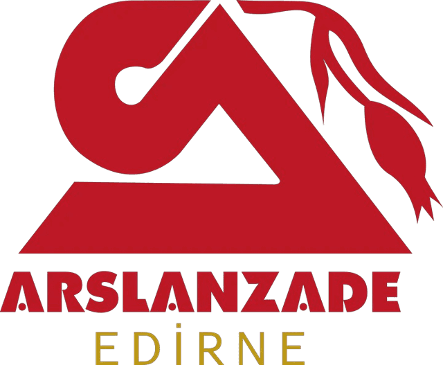 ARSLANZADE